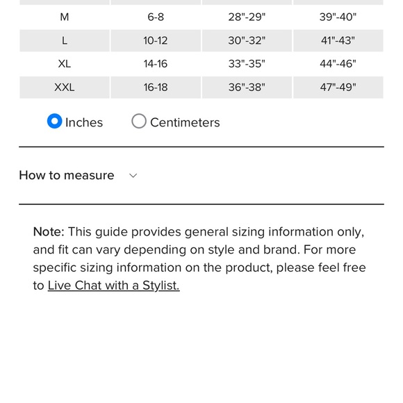 Lunik from Lulus Wine Red Sequin Romper. - Picture 9 of 9